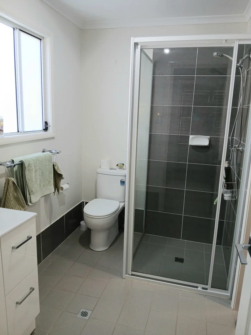 Additional image 8 of 2/76 Glen Innes Rd, Armidale NSW 2350