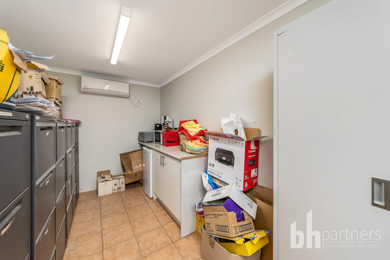 Additional image 79 of 10388 Hunter Road, Cowirra SA 5238