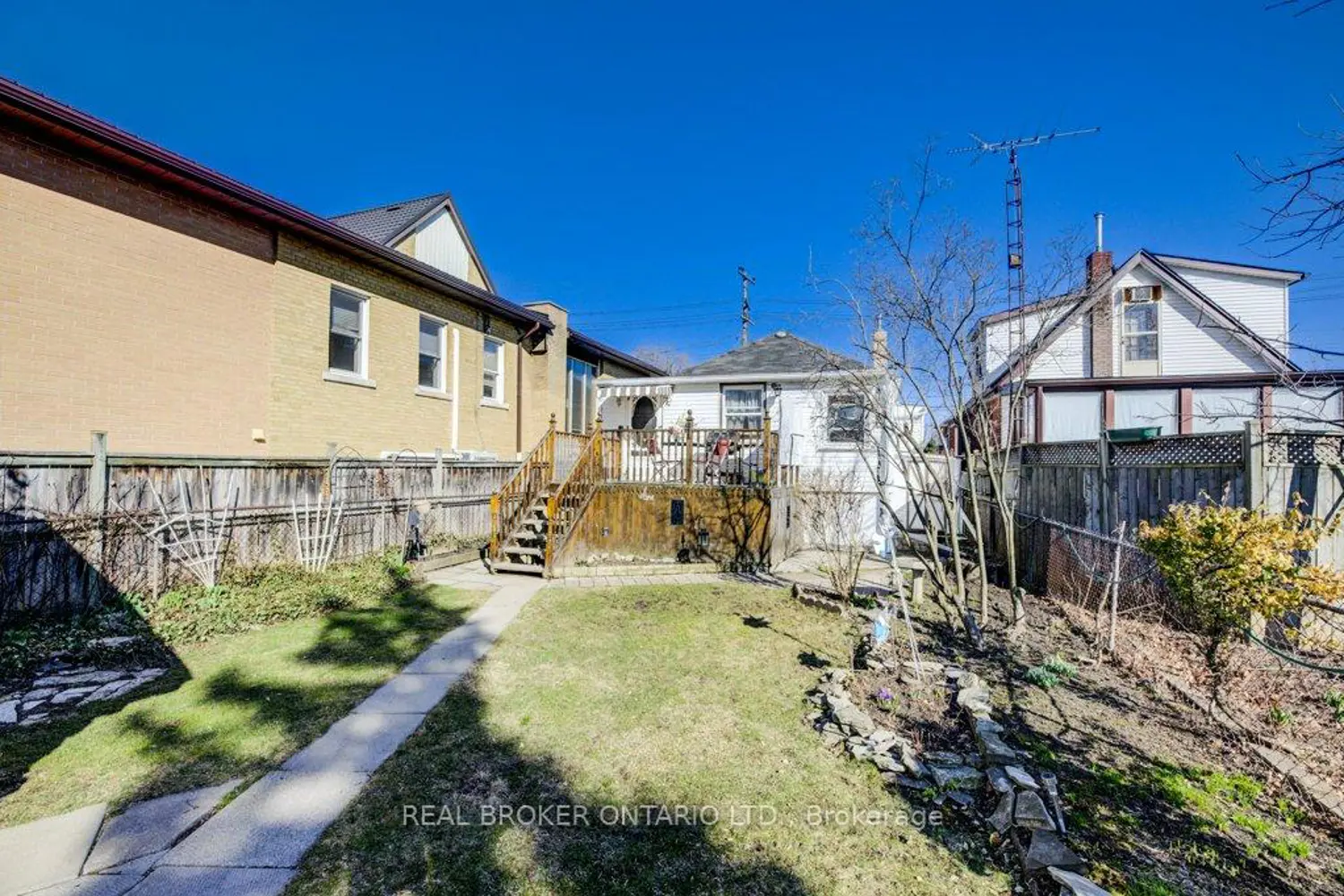 Additional image 15 of 458 Upper Wentworth Street