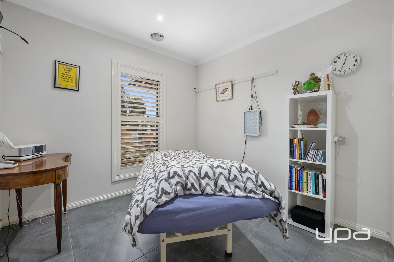 Additional image 8 of 6 Muddy Lane, Myrniong VIC 3341