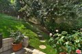 Additional image 14 of 16142 Bayberry Pl, Sherman Oaks, CA, 91403