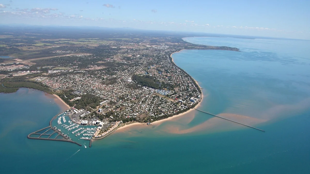 Additional image 3 of Silkwood Drive, Urangan QLD 4655