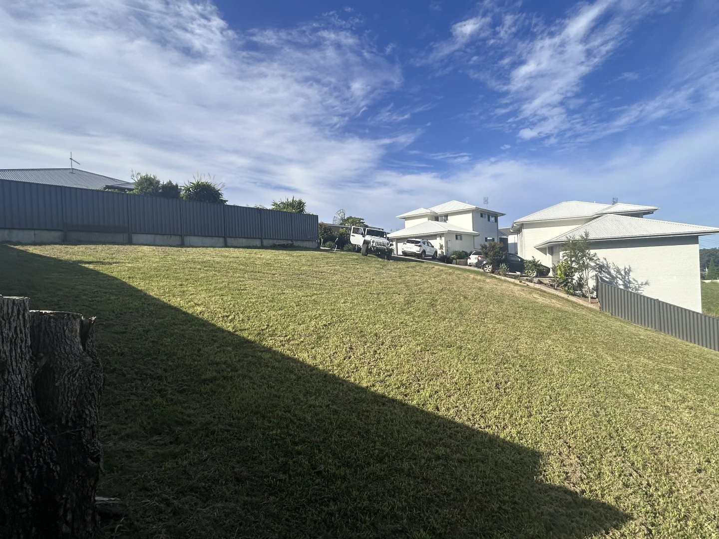 Additional image 5 of 85 Shephards Lane, Coffs Harbour NSW 2450