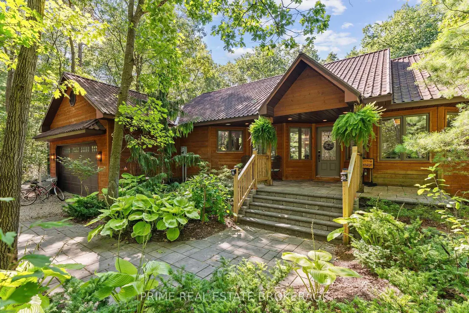 Additional image 2 of 10219 Pinetree Drive