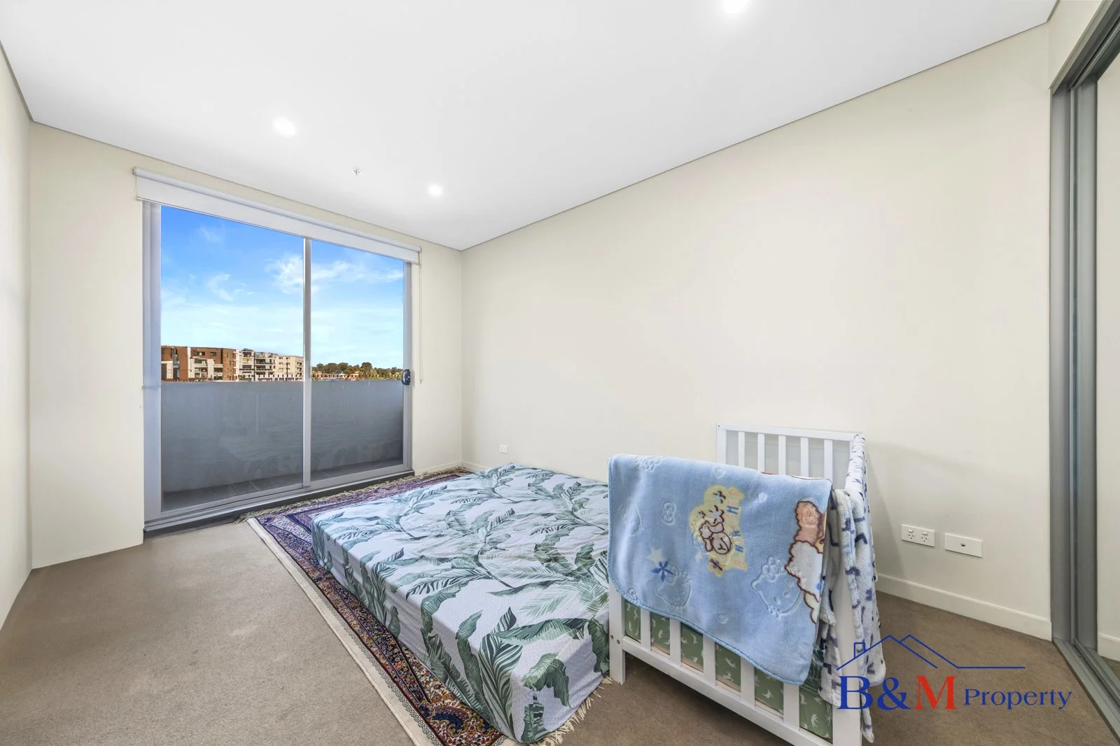 Additional image 6 of 406/22 Dressler Court, Merrylands NSW 2160