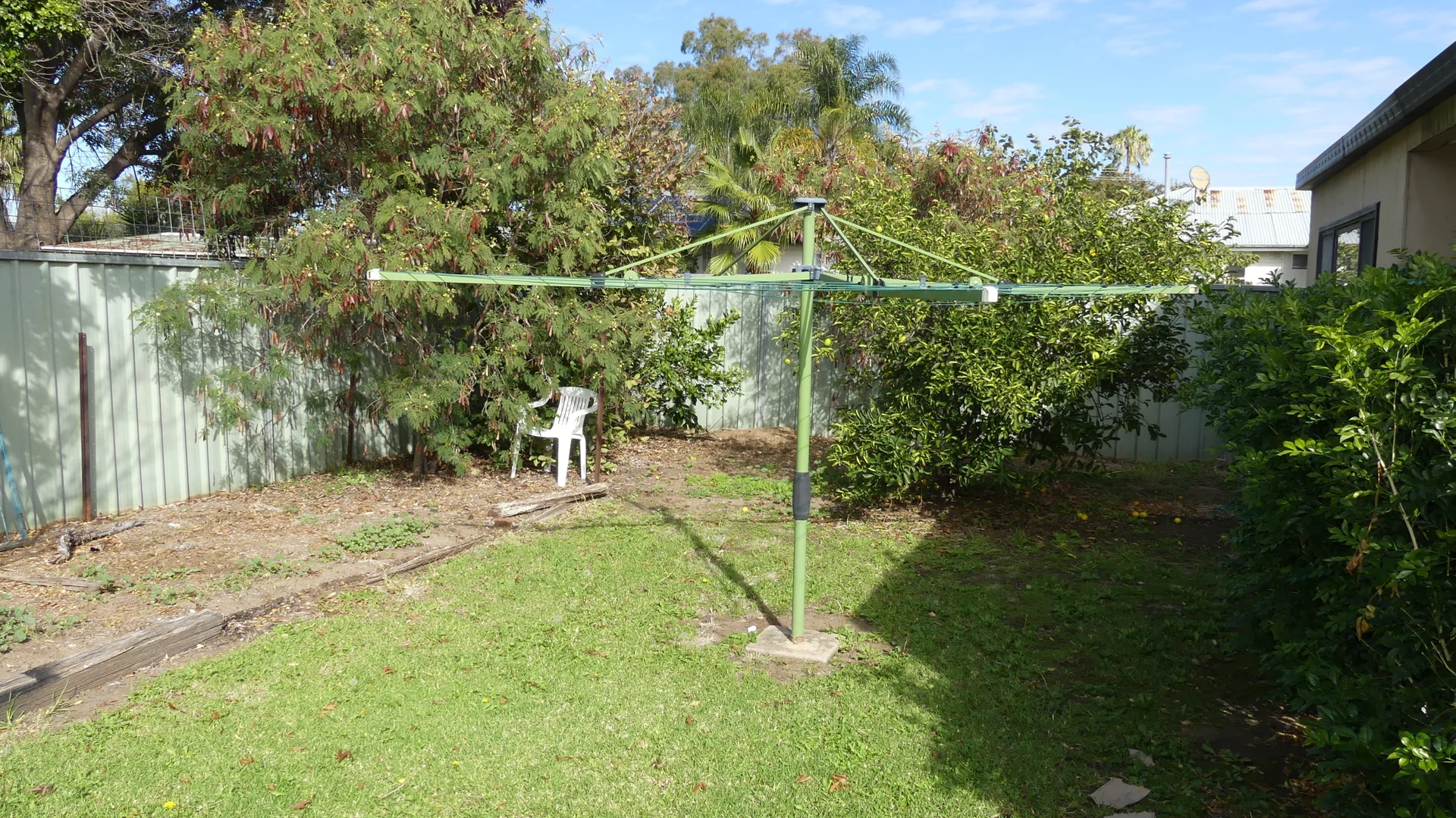 Additional image 16 of 11 Glen Street, Warren NSW 2824