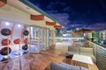 Additional image 40 of 7461 Edinger Ave, Huntington Beach, CA, 92647
