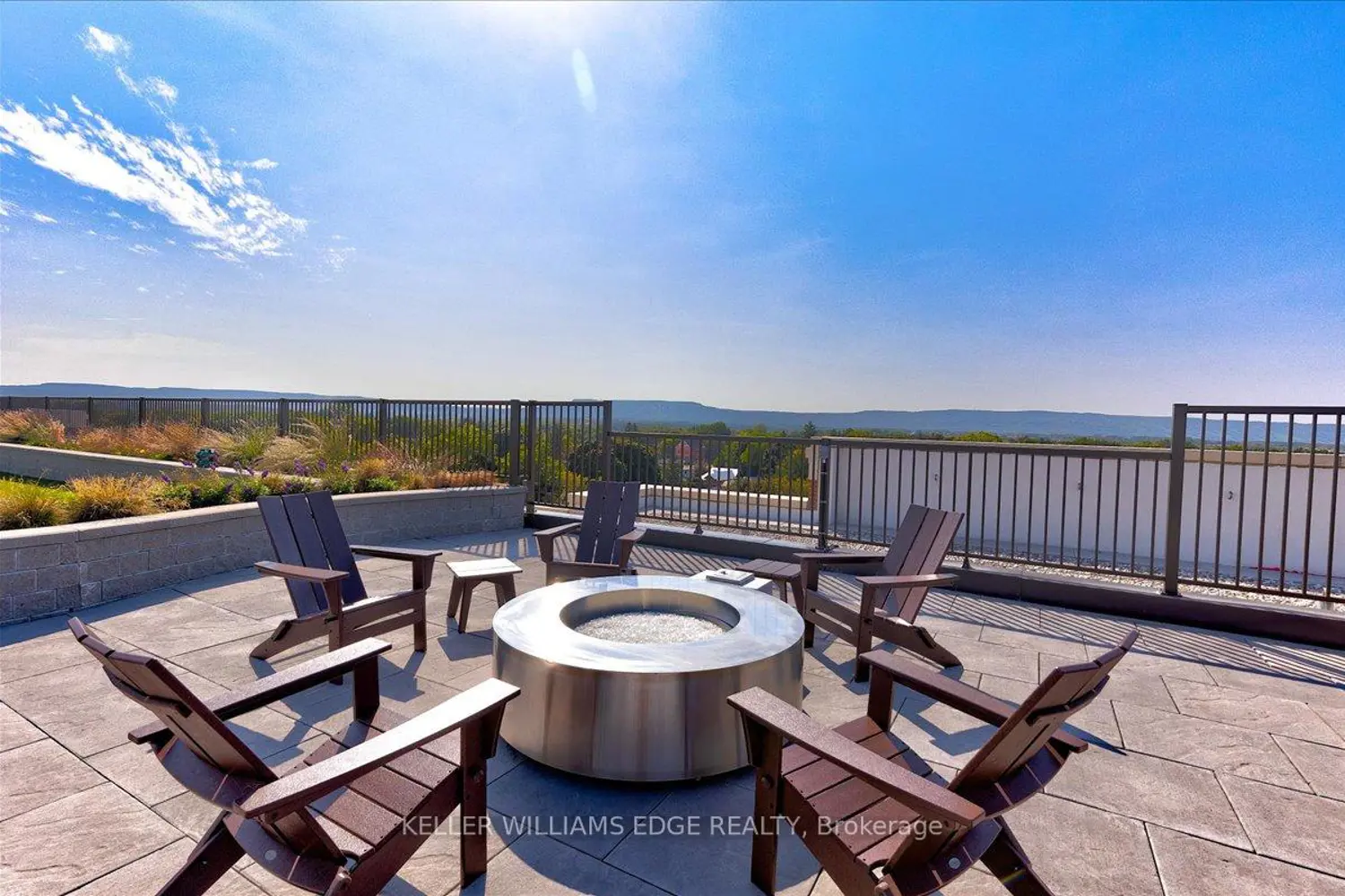 Additional image 15 of 1 Hume Street 216