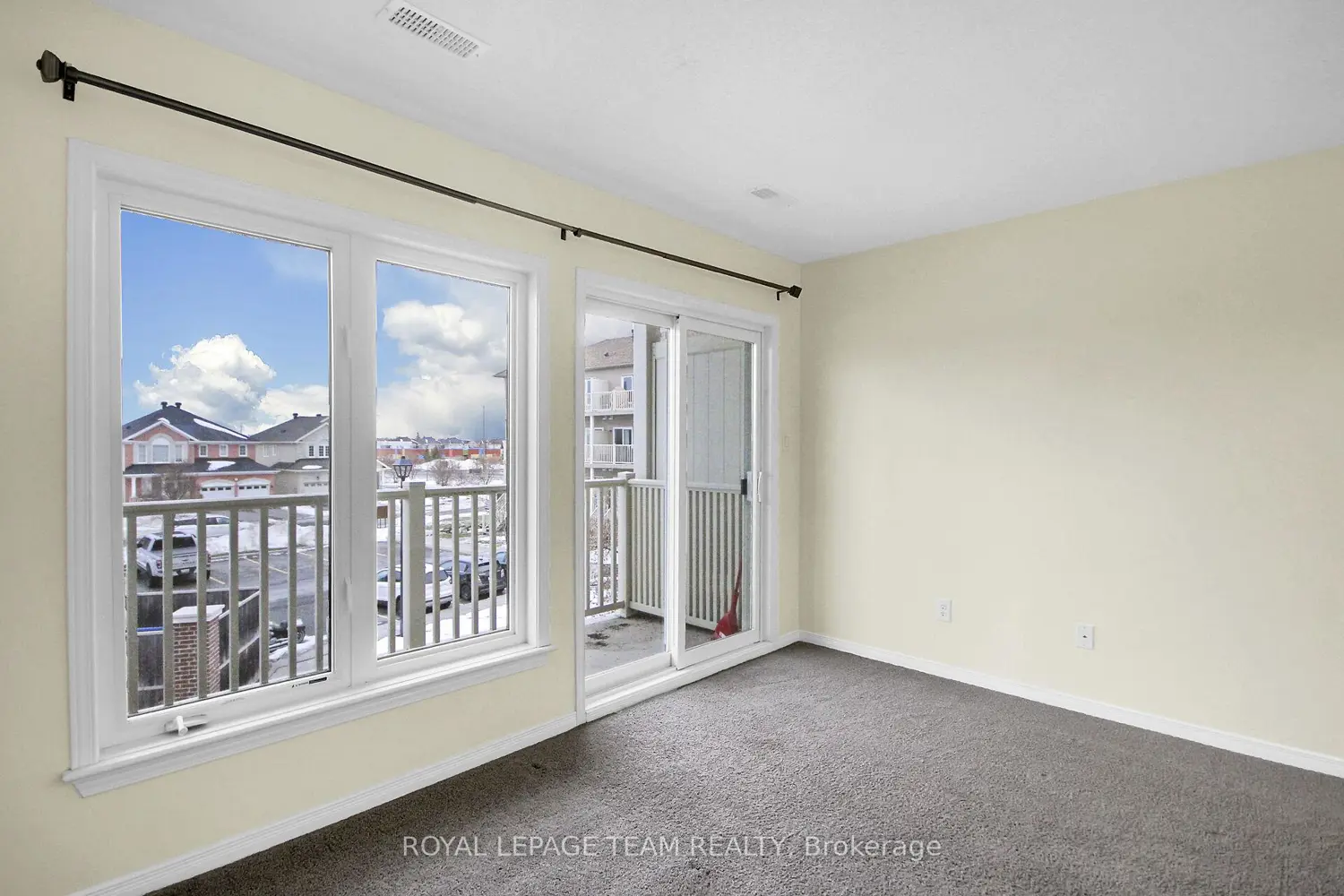 Additional image 3 of 204 Shanly Private 41