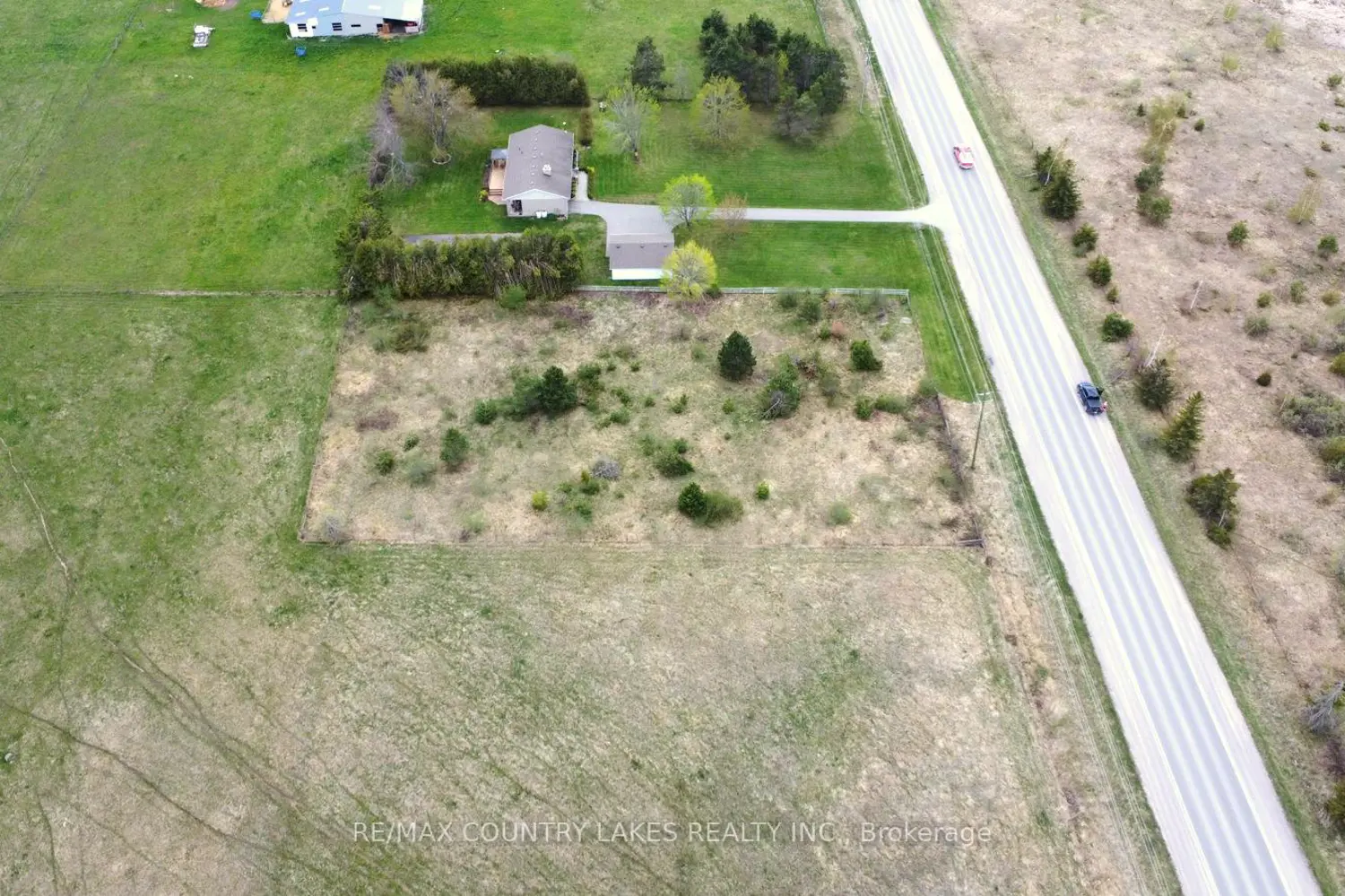 Additional image 9 of Lt 10 Pt 1 Glenarm Road