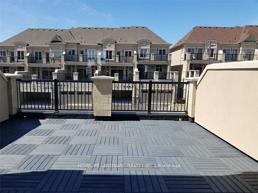 Additional image 6 of 30 Campobello Street, Vaughan, ON, L6A 5B3