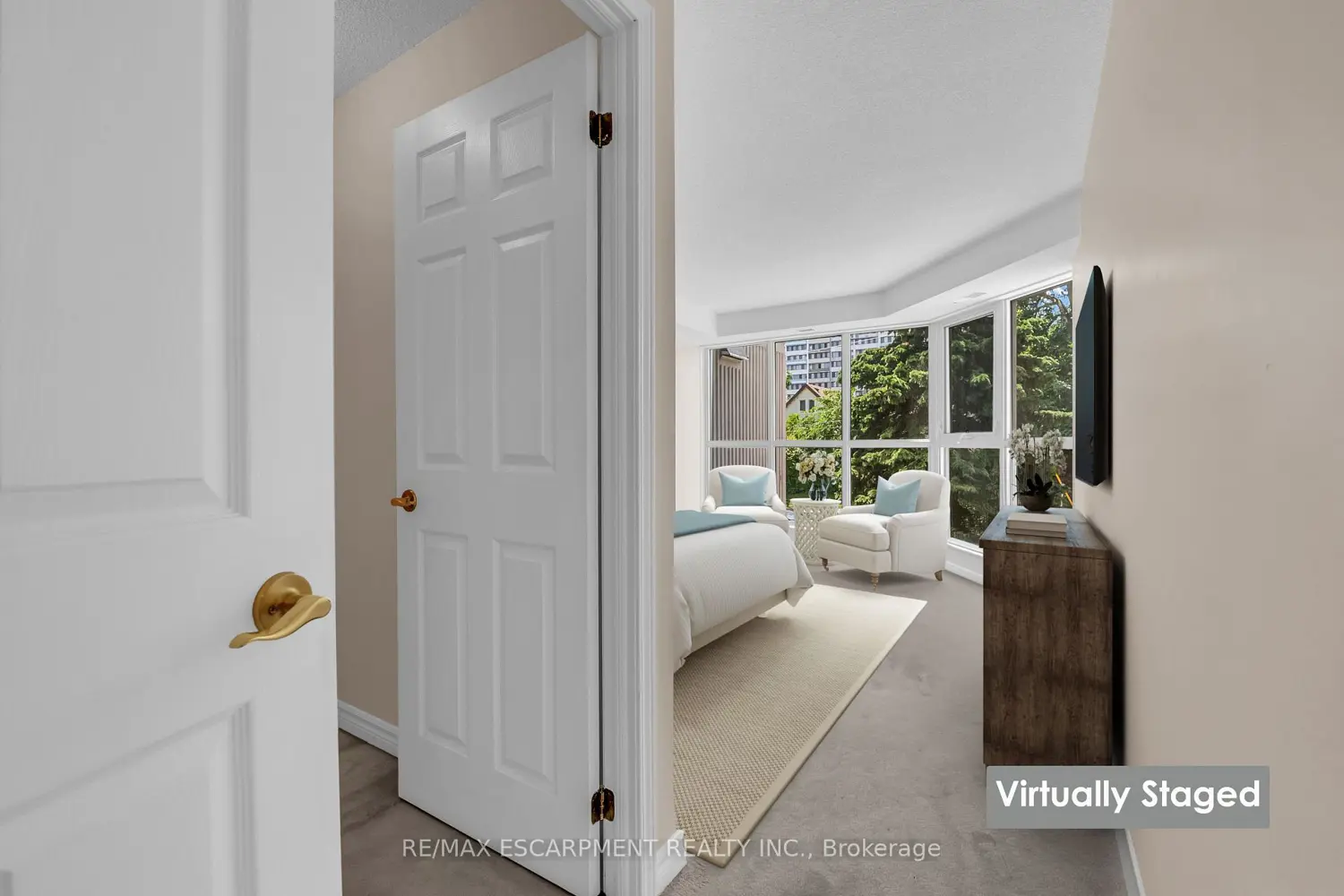 Additional image 14 of 67 Caroline Street 203