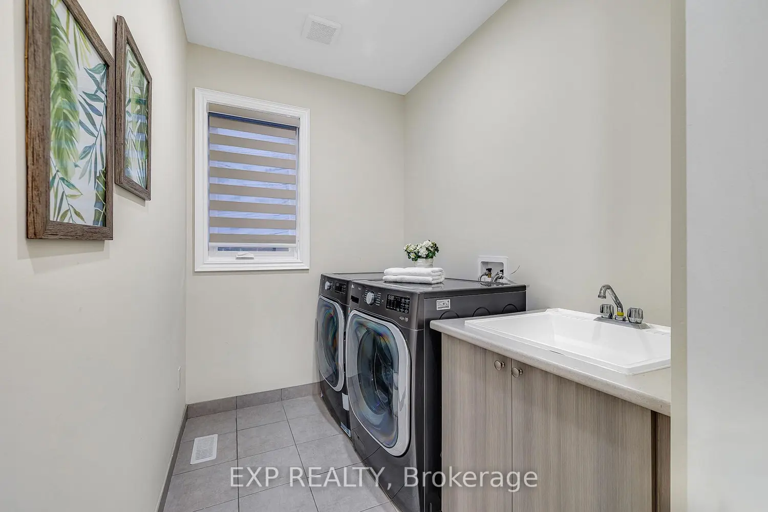 Additional image 16 of 3424 Millicent Avenue