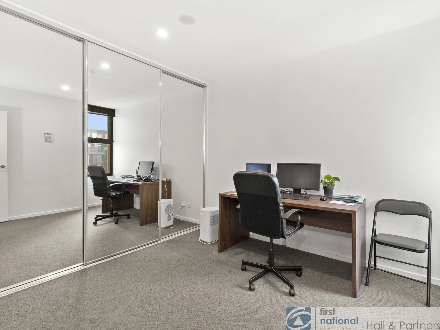 Additional image 5 of 308/80 Lynch Street, Hawthorn VIC 3122