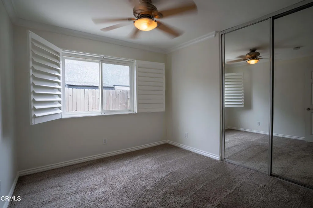 Additional image 21 of 5340 Meadowbluff Court, Camarillo, CA 93012