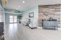 Additional image 12 of 3642 Village Cir, Carlsbad, CA, 92008