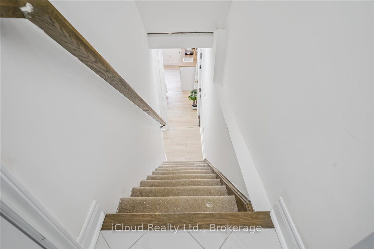 Additional image 3 of 13 Southam Lane, Hamilton, ON, L9C 0E9