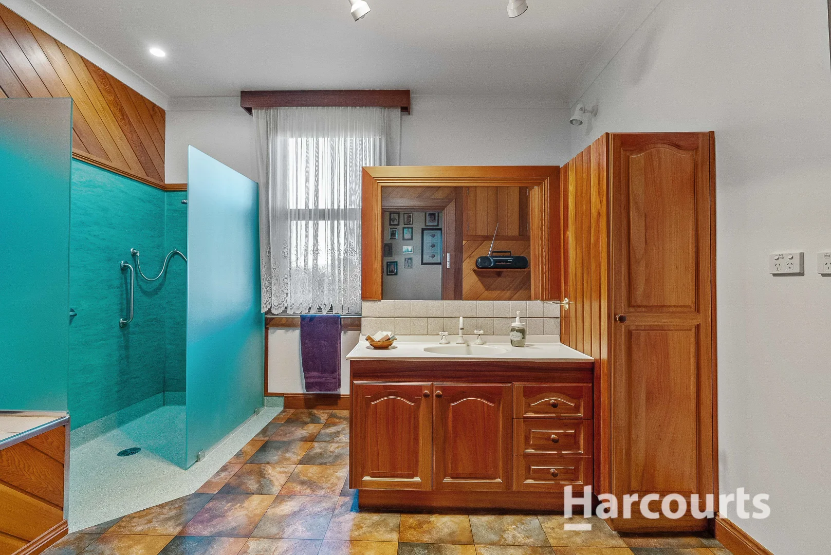 Additional image 14 of 78 Hardmans Lane, Winnaleah TAS 7265