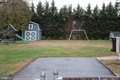 Additional image 23 of 257 Crestview Ave, Blackwood, NJ, 08012