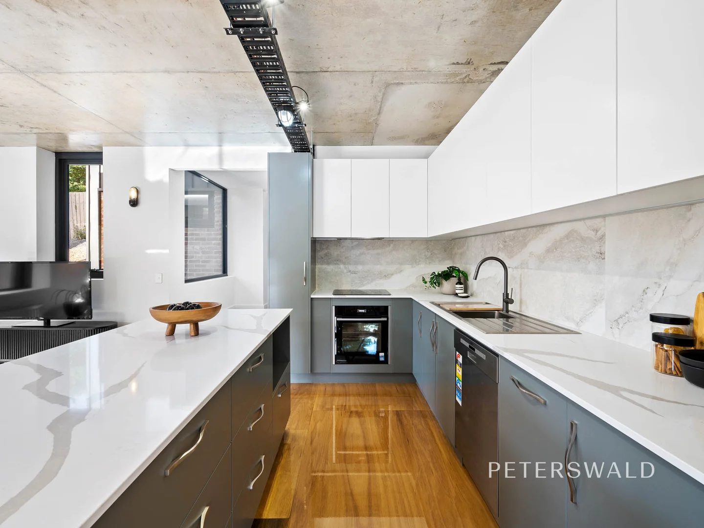 Additional image 6 of 5/224-226 Lenah Valley Road, Lenah Valley TAS 7008