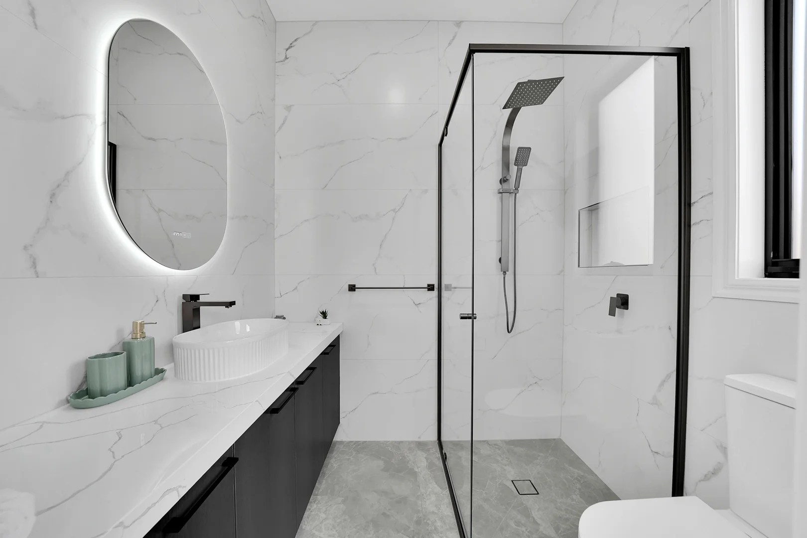 Additional image 10 of Thornhill Park VIC 3335