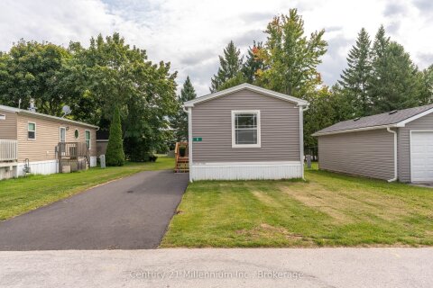 Additional image 8 of 8 Sussex Square, Georgian Bluffs, ON, N4K 5N5