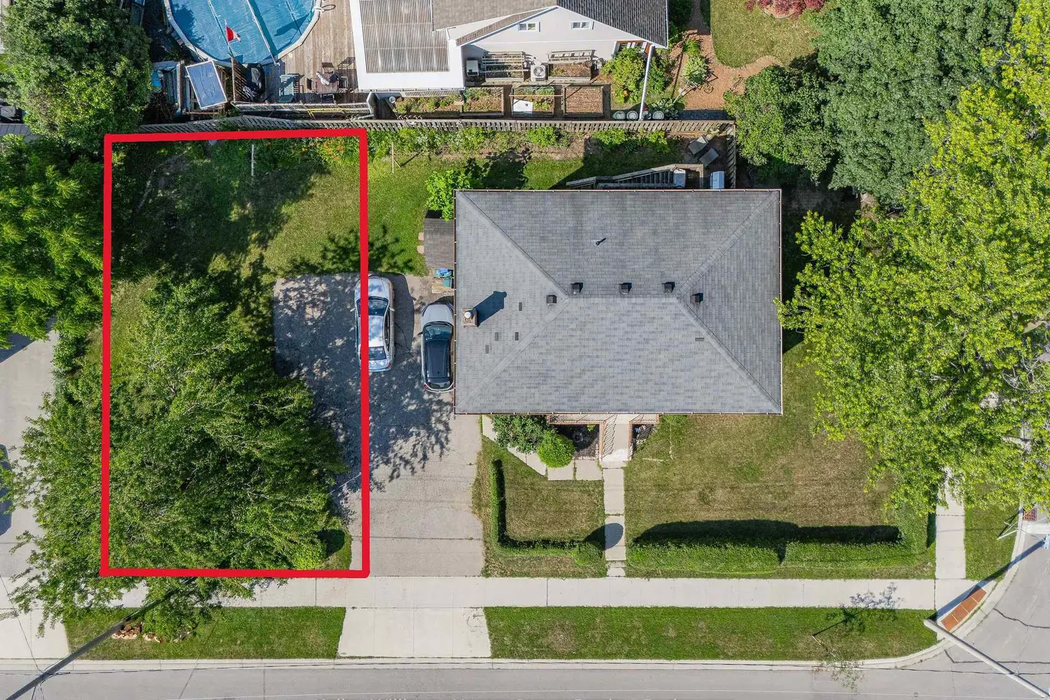 Additional image 4 of 228A Connaught Street