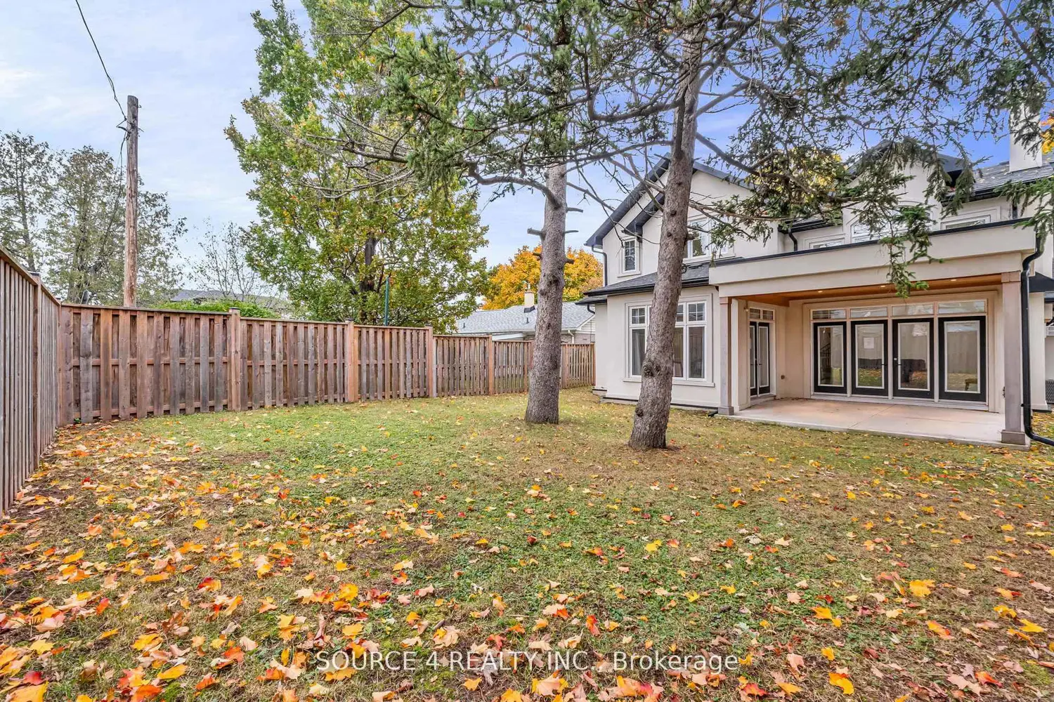 Additional image 19 of 1409 Tansley Drive