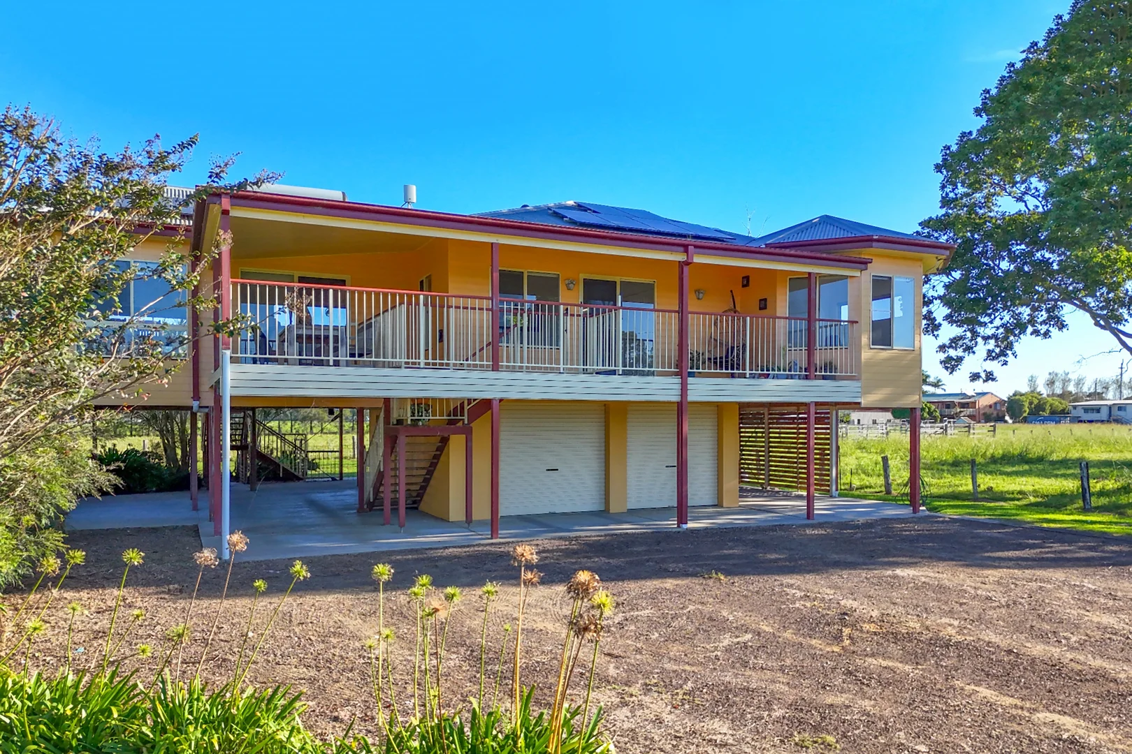 Additional image 29 of 21-37 Darkwater Street, Gladstone NSW 2440