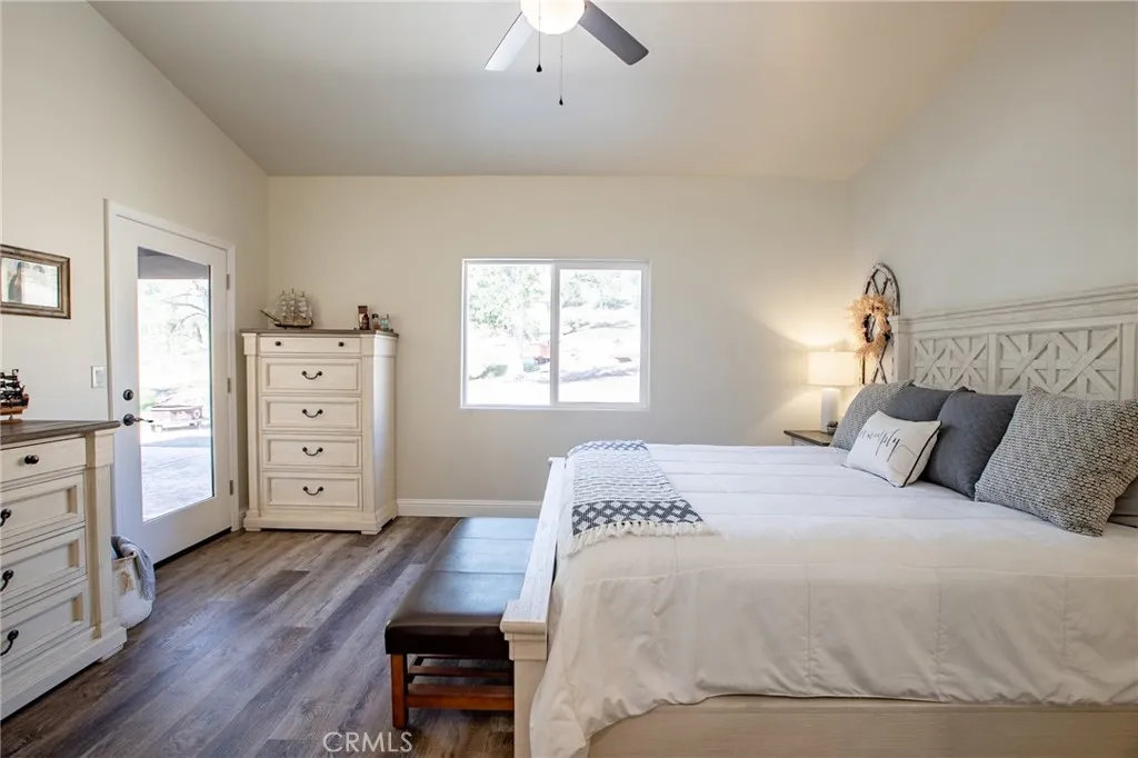 Additional image 83 of 29200 Acorn Ct, Coarsegold, CA 93614