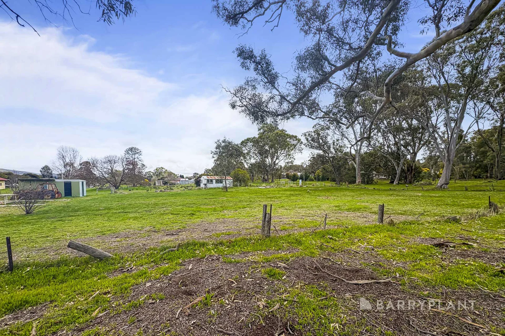 Additional image 6 of 14 Hamilton Street, Lexton VIC 3352