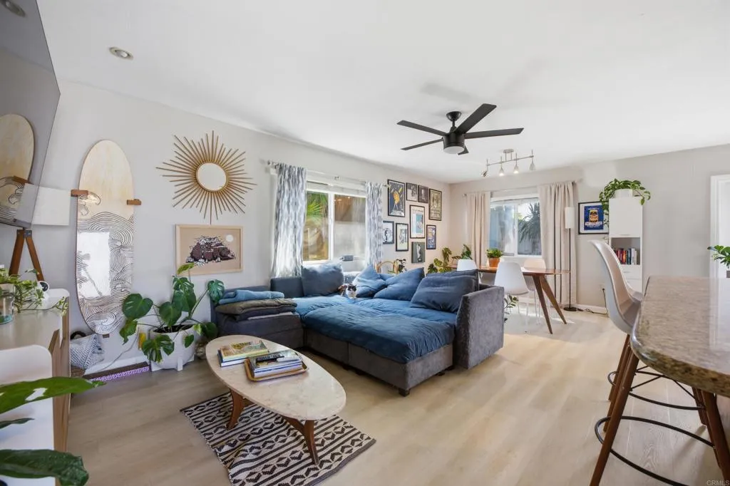 Additional image 7 of 4081 Thomas Street, Oceanside, CA 92056