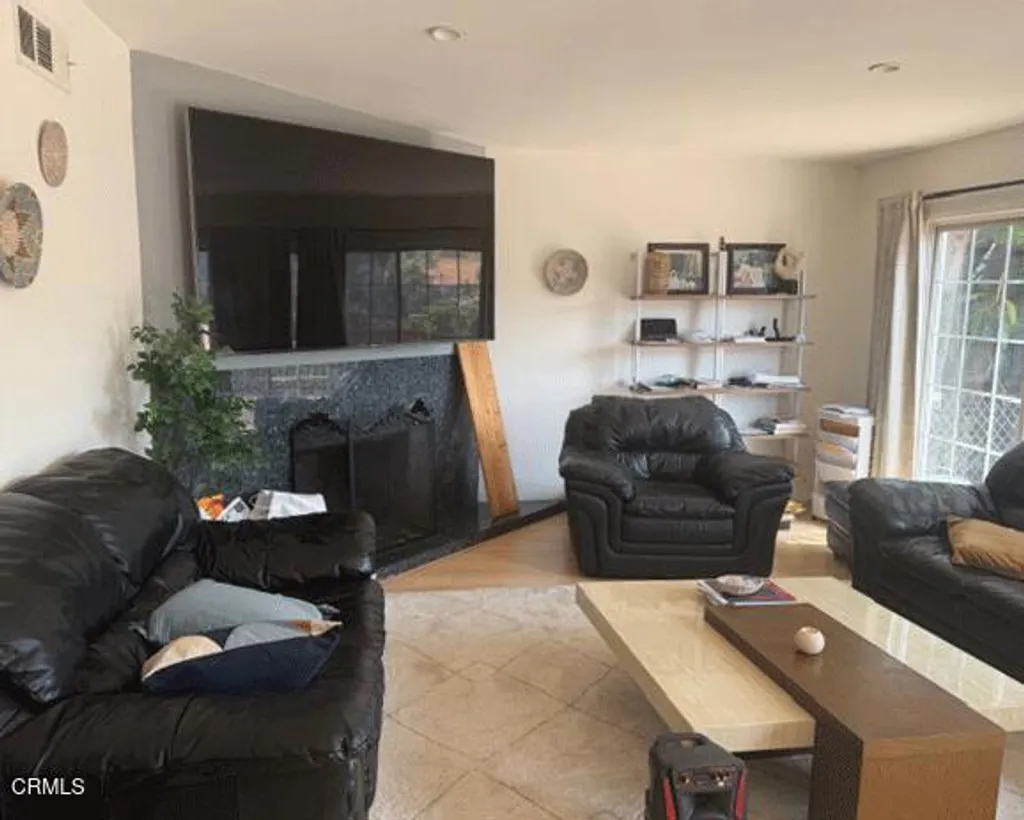 Additional image 3 of 4730 Frieda Drive, Los Angeles, CA 90065