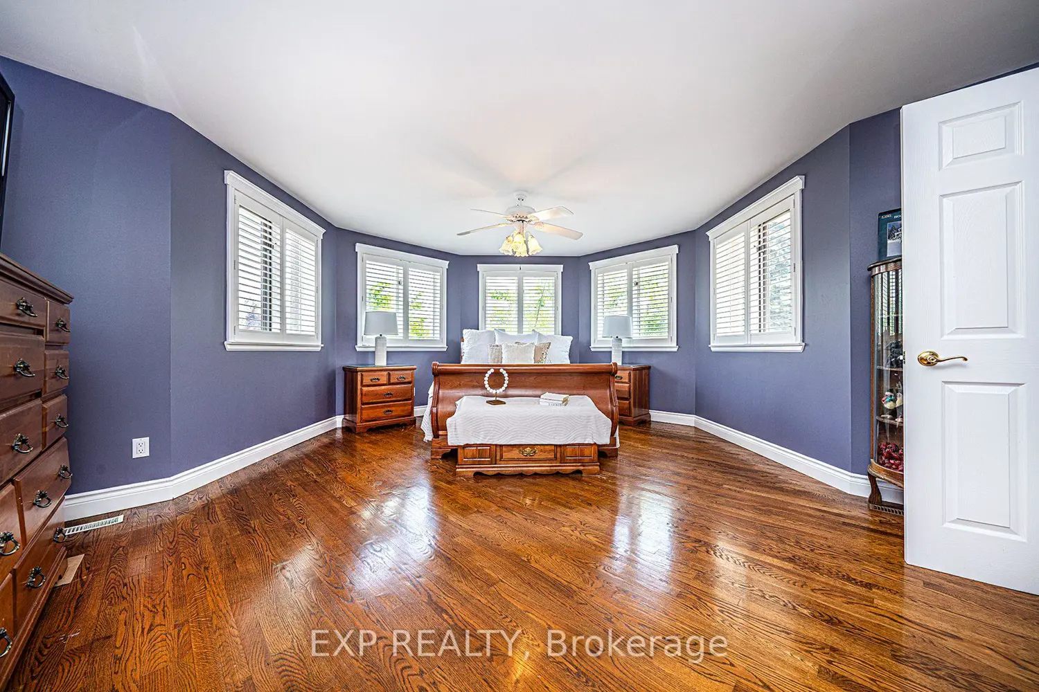 Additional image 10 of 16 Audubon Way