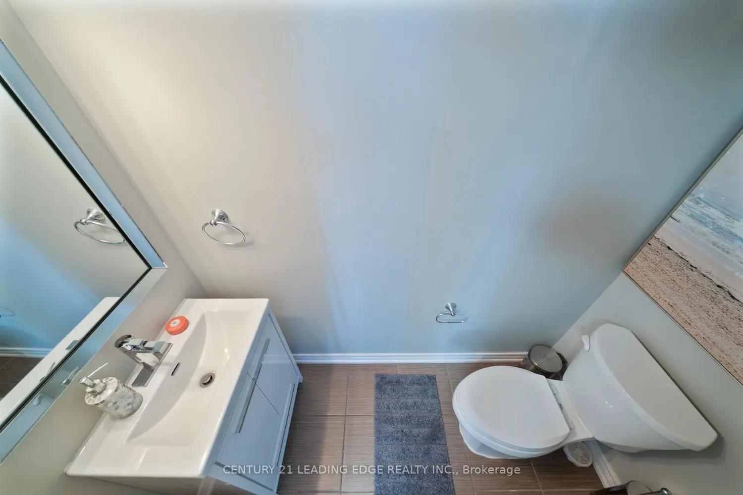 Additional image 8 of 2 Dunsheath Way 132