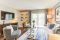 Additional image 26 of 475 W Enterprise Dr, Mount Prospect, IL, 60056