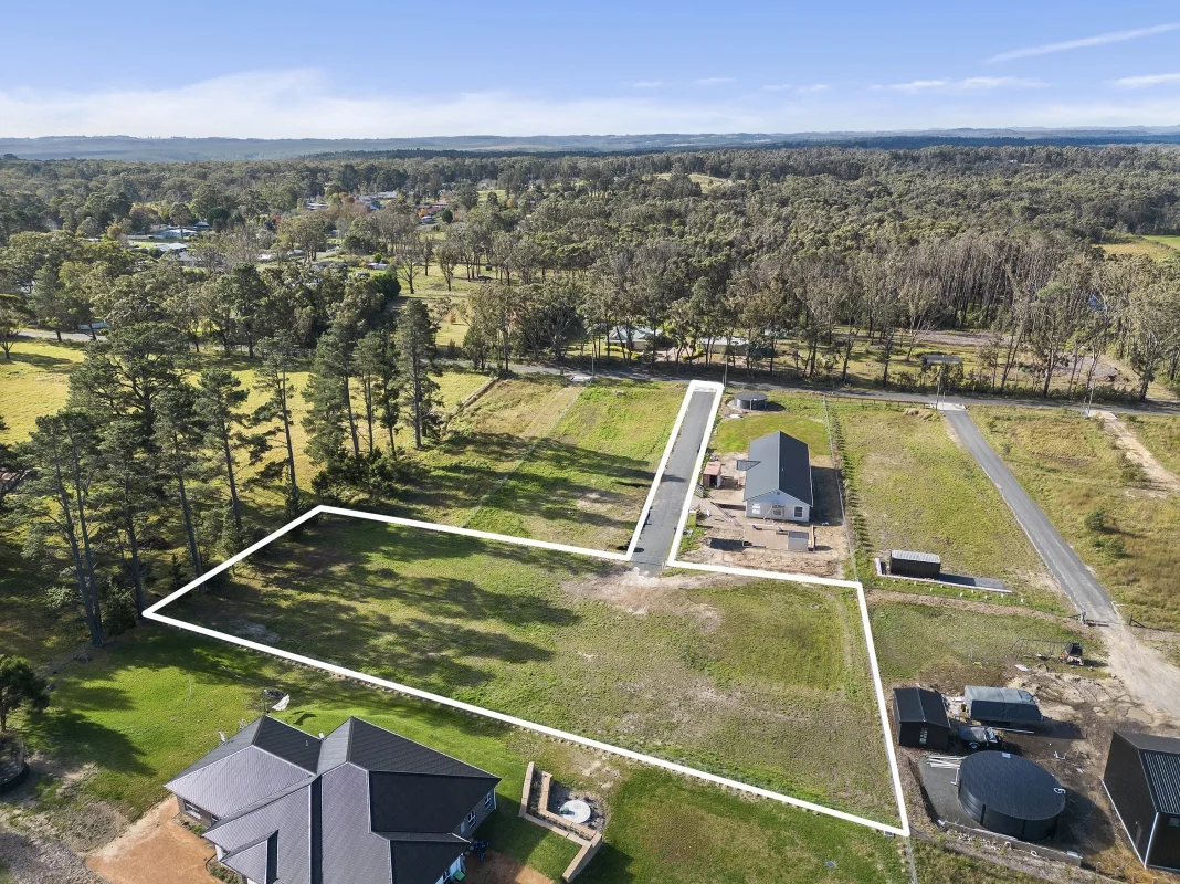 Additional image 5 of 16B Forest Road, Wingello NSW 2579