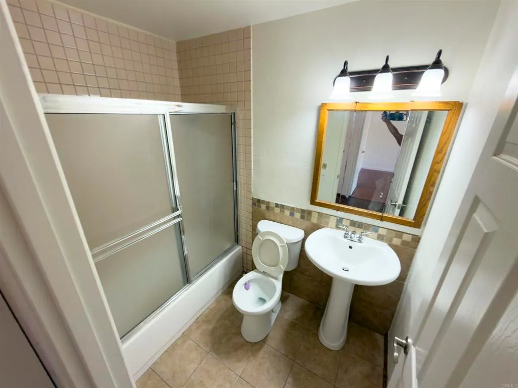 Additional image 29 of 1133 27th Street, San Diego, CA 92154