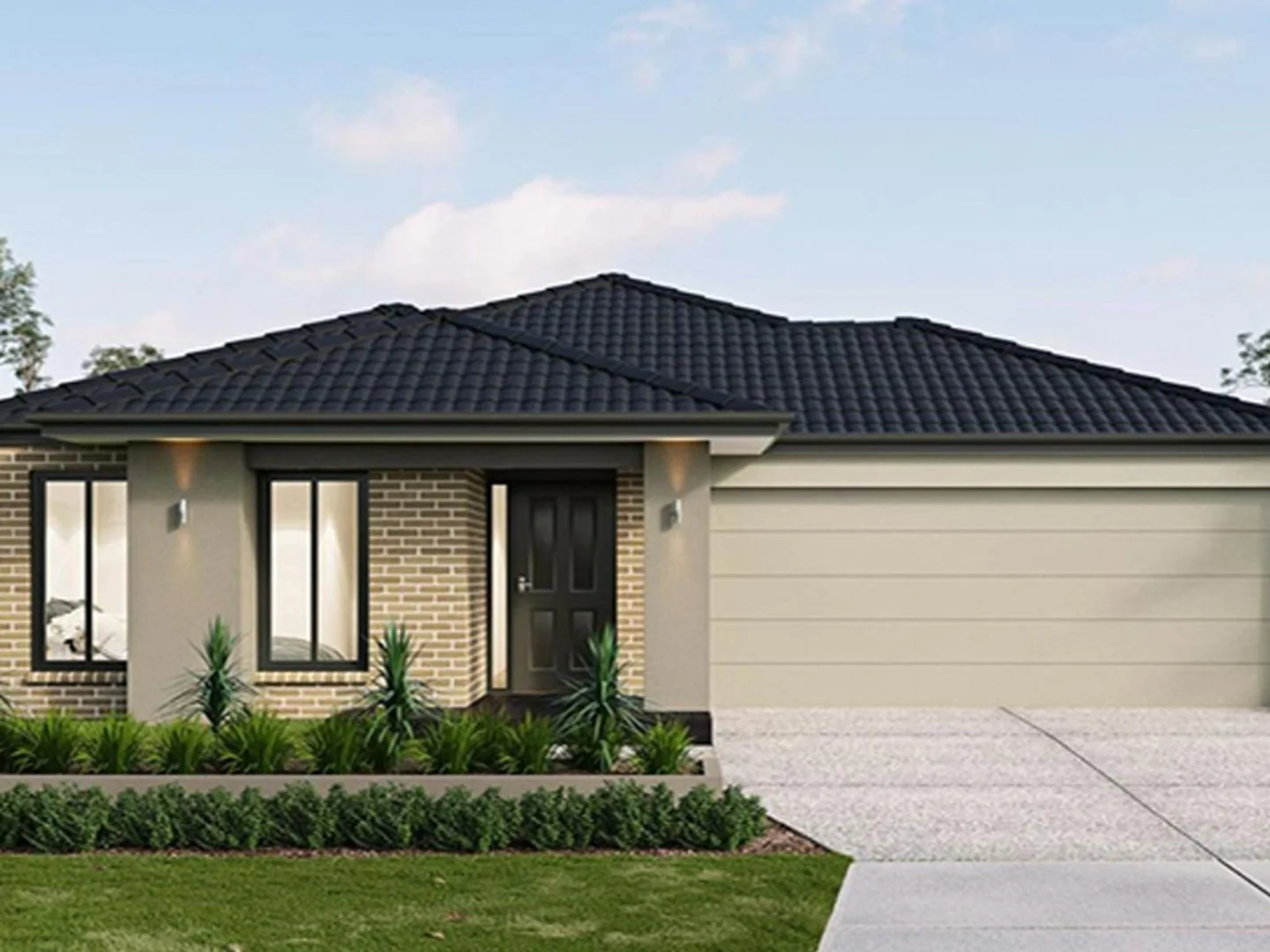 4946/4946 Fruit Circuit, Tarneit VIC 3029
