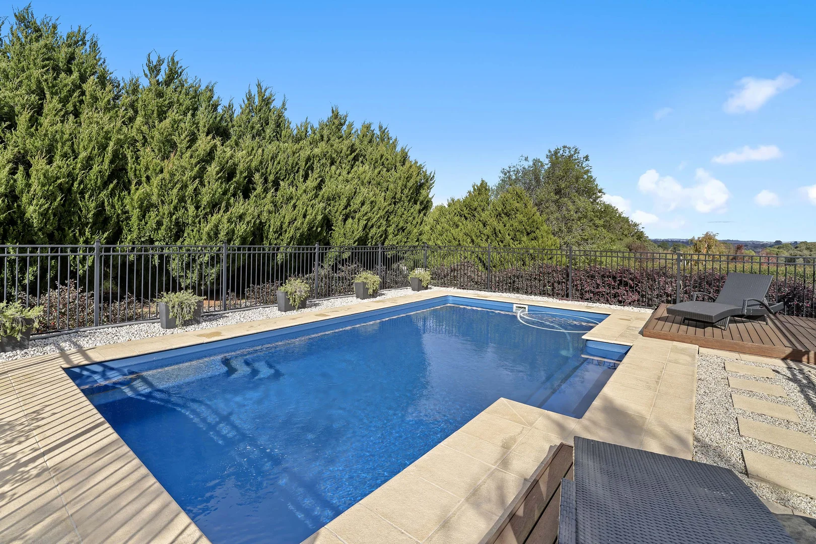 Additional image 20 of 107 Pharaohs Road, Warragul VIC 3820