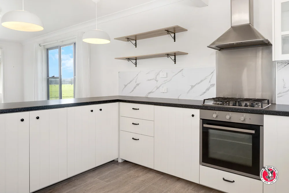 Additional image 11 of 5 Guthrie Street, Moruya NSW 2537