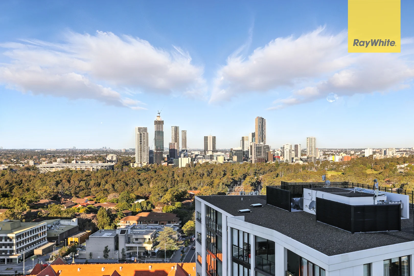 Additional image 14 of 1744/9 Maple Tree Road, Westmead NSW 2145