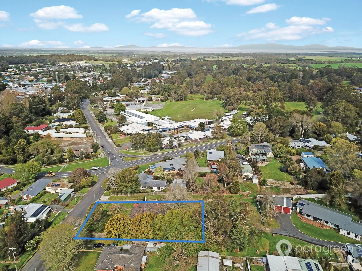 Additional image 2 of 5 Coopers Road, Foster VIC 3960