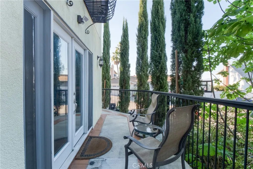 Additional image 76 of 7796 Skyhill Drive, Los Angeles, CA 90068