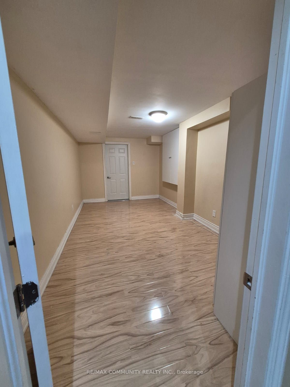 Additional image 5 of Basement-63 Beverton Crescent, Ajax, ON, L1T 0L7