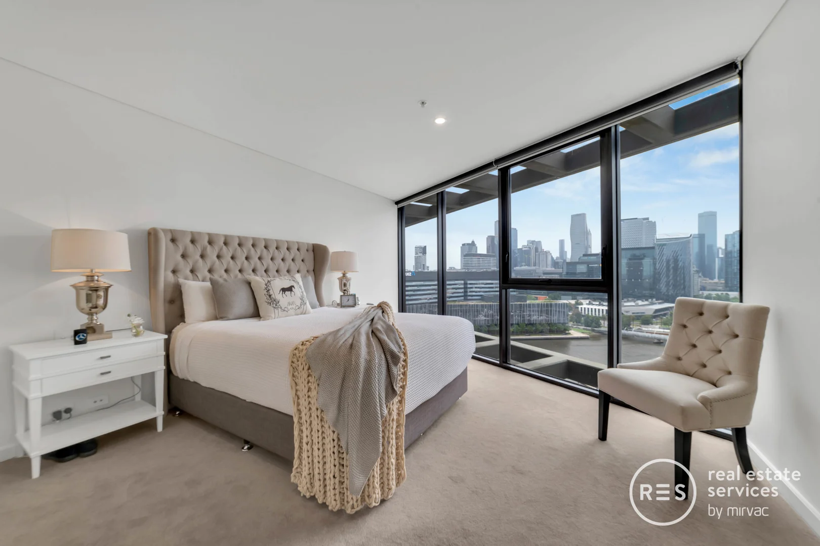 Additional image 8 of 2804/90 Lorimer Street, Docklands VIC 3008