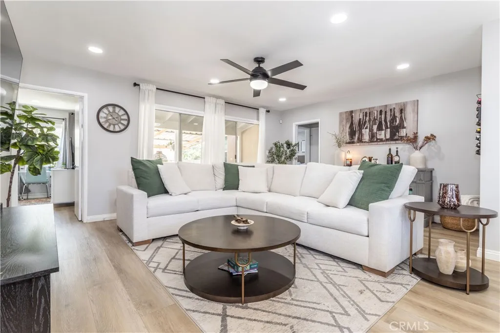 Additional image 14 of 10145 Noble Ave, Mission Hills (San Fernando), CA 91345