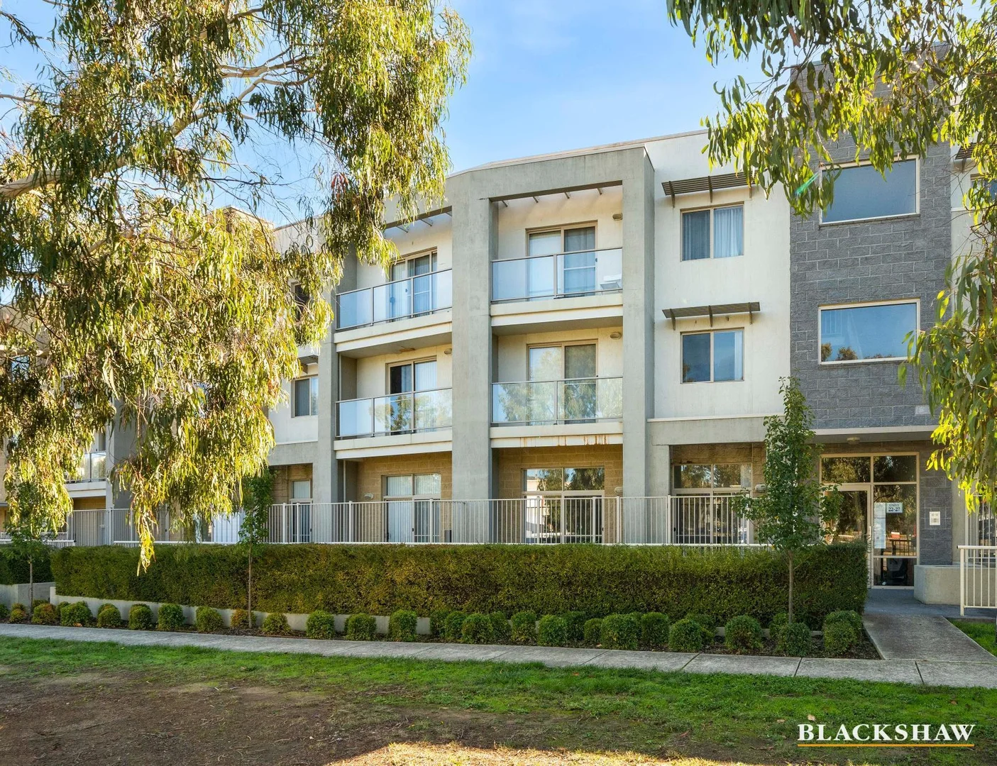 Additional image 7 of 114/31 Thynne Street, Bruce ACT 2617