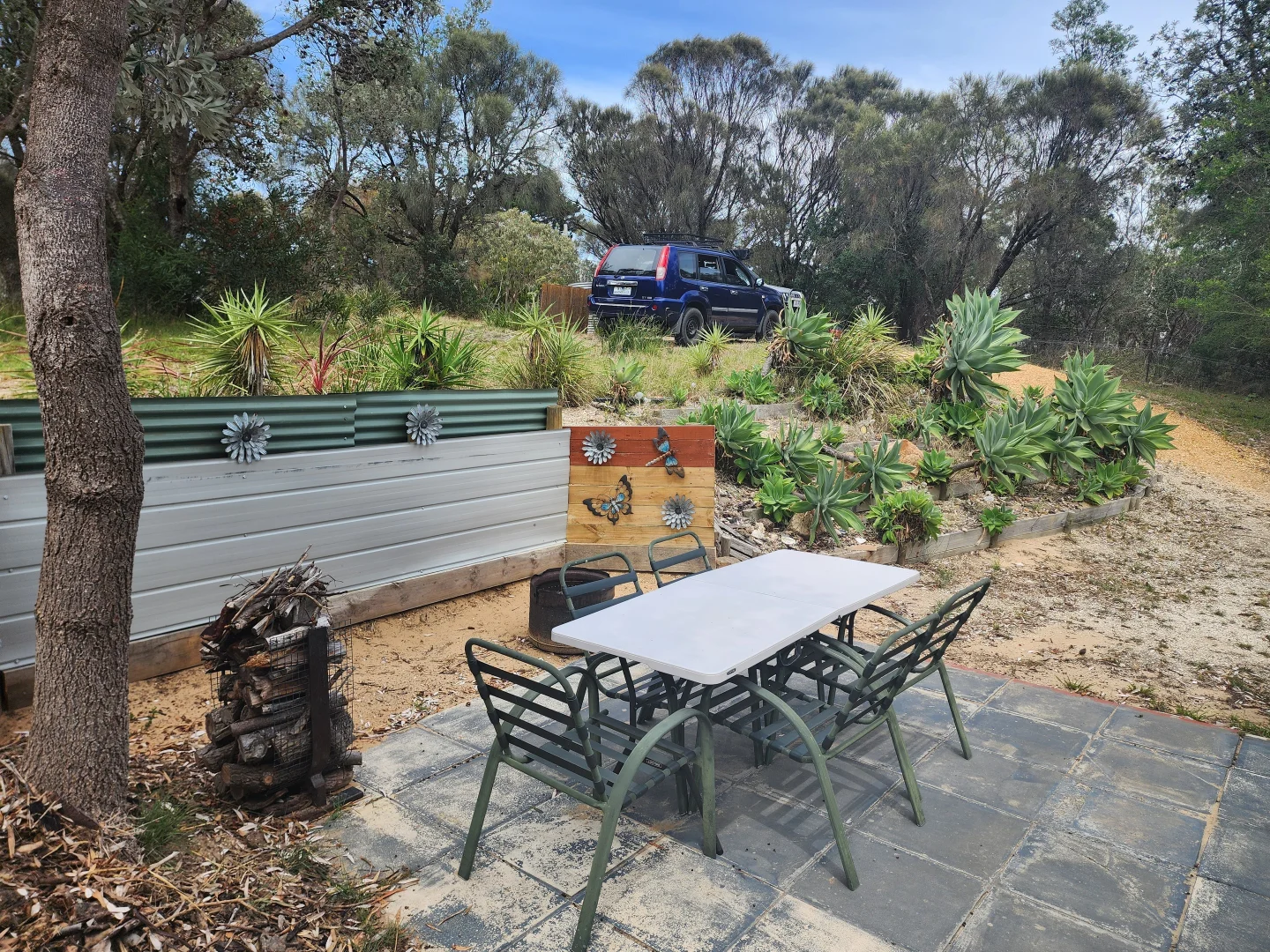 Additional image 3 of 20 First Street, Paradise Beach VIC 3851