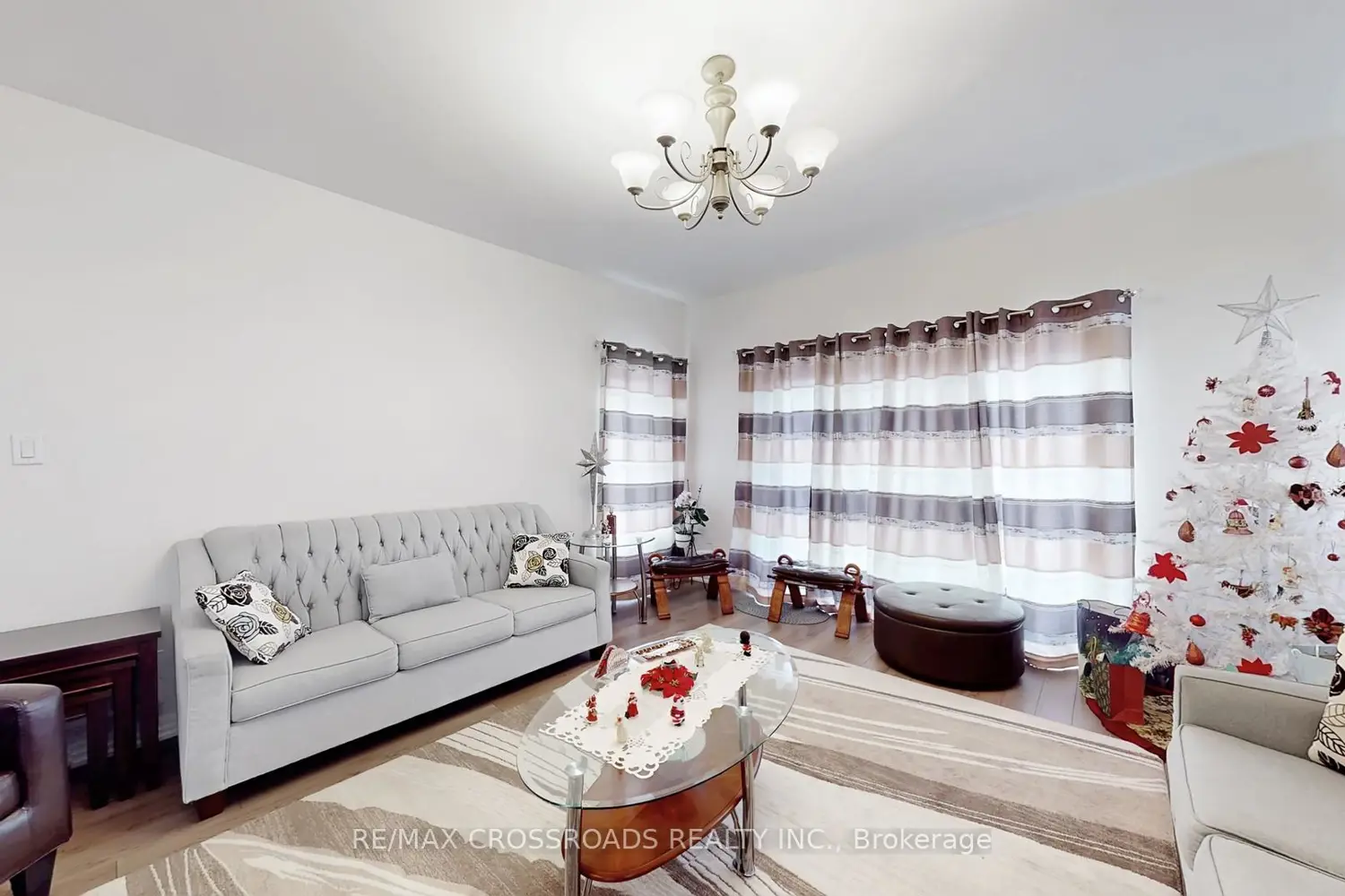 Additional image 3 of 56 Dominion Crescent